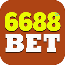 6688bet