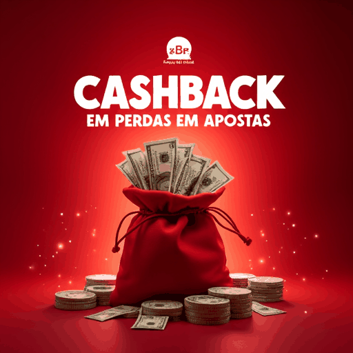 6688bet