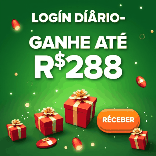 6688bet