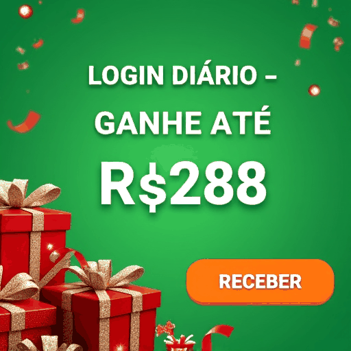 6688bet