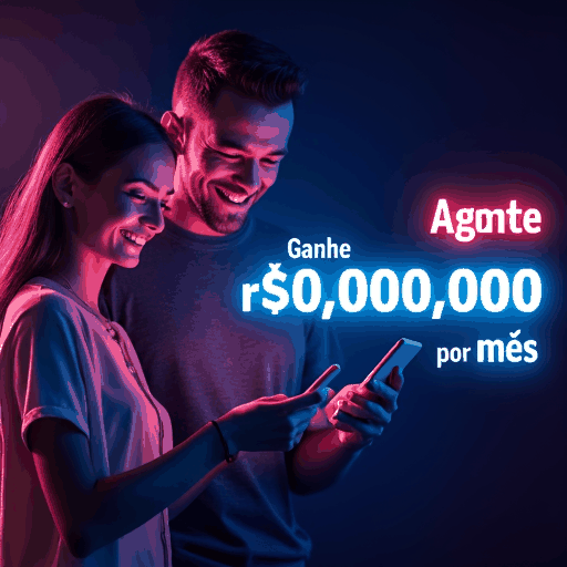 6688bet