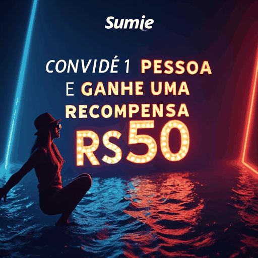 6688bet
