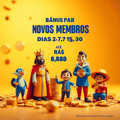 6688bet