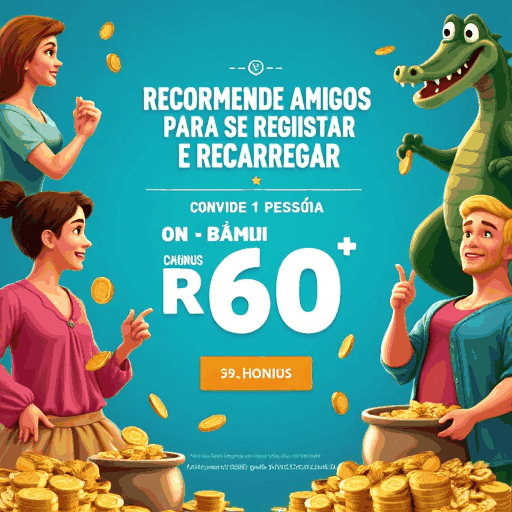 6688bet