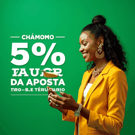 6688bet