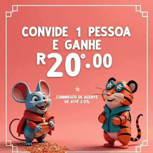 6688bet