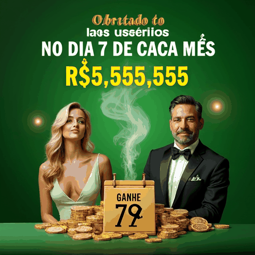 6688bet