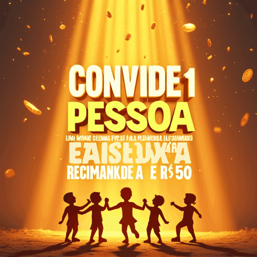 6688bet
