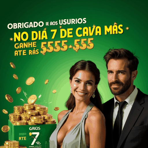 6688bet