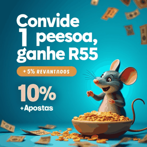 6688bet