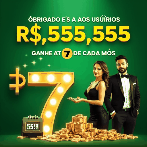 6688bet