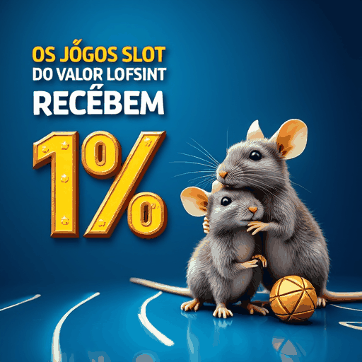 6688bet