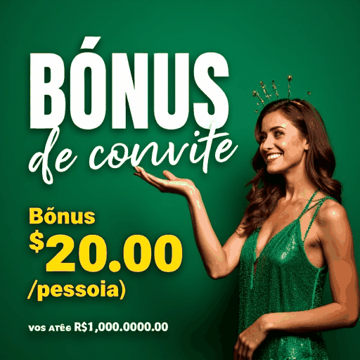 6688bet