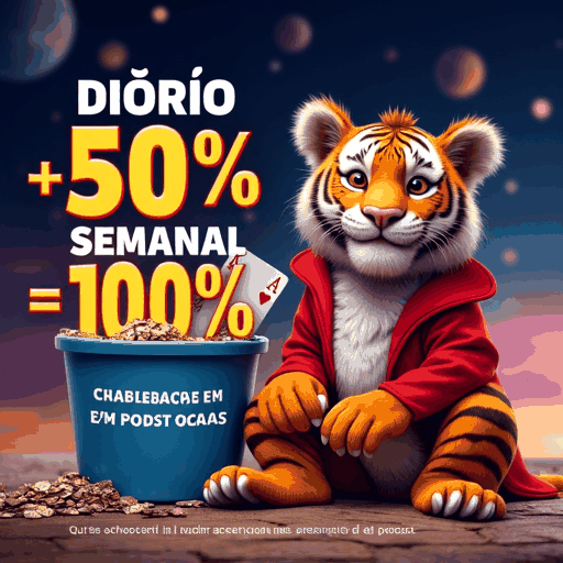 6688bet