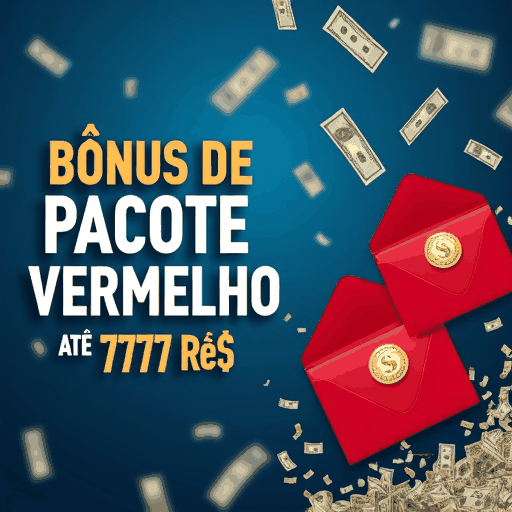6688bet