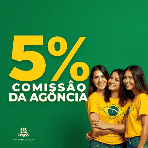 6688bet