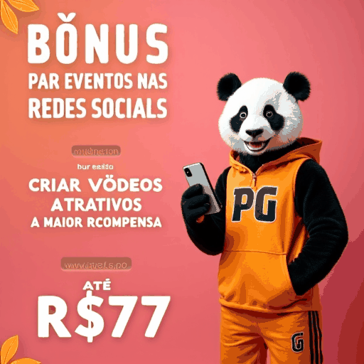 6688bet