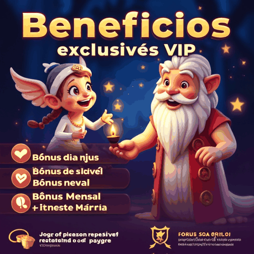 6688bet