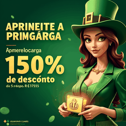 6688bet