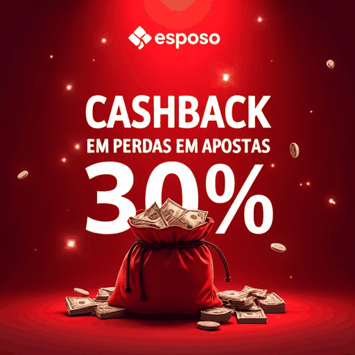 6688bet