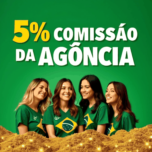 6688bet