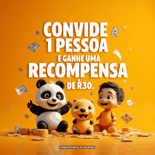 6688bet