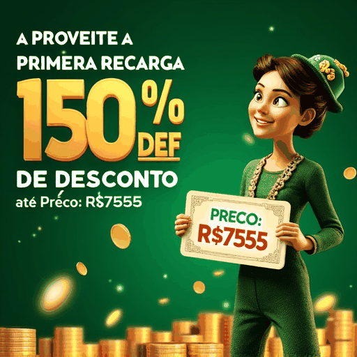 6688bet