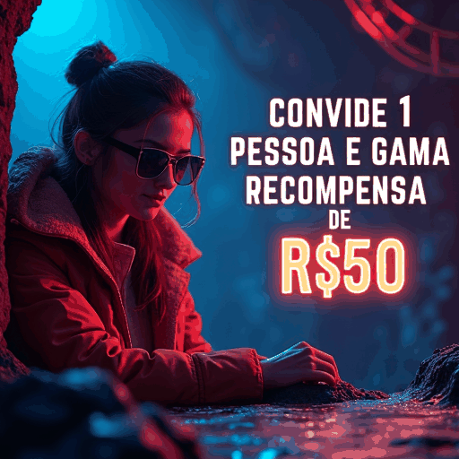 6688bet
