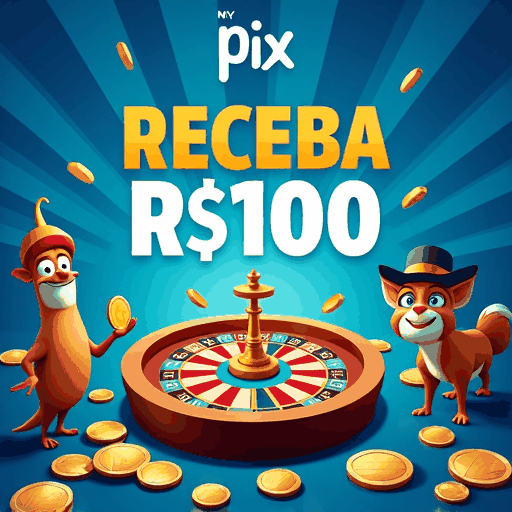 6688bet