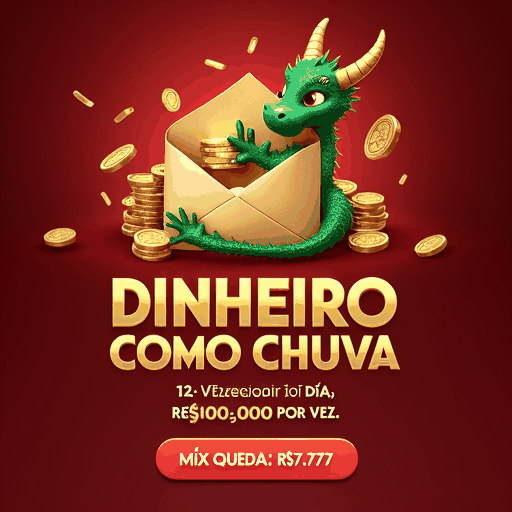 6688bet