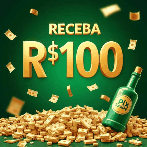 6688bet