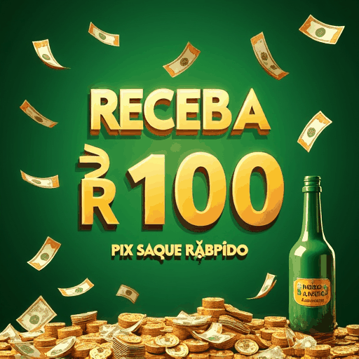 6688bet
