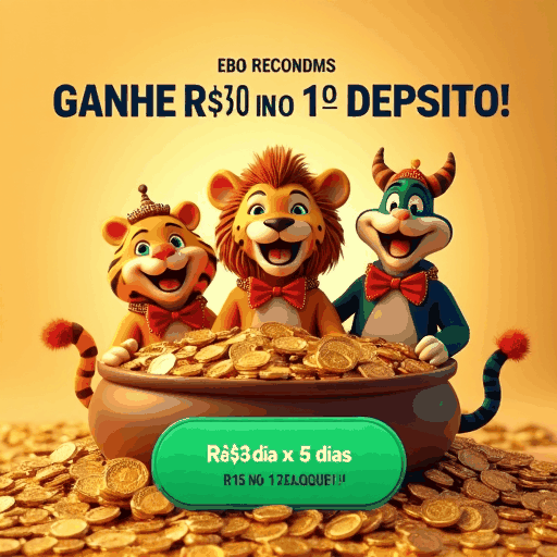 6688bet