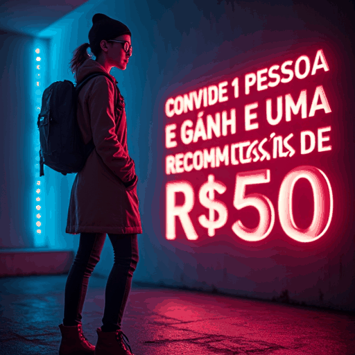 6688bet