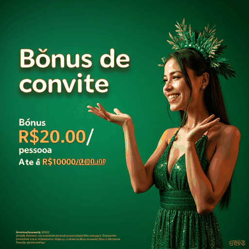 6688bet