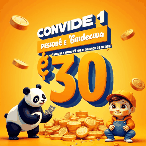 6688bet