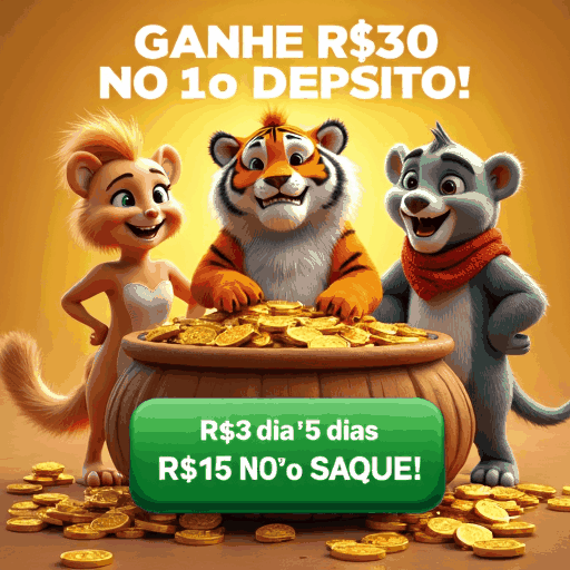 6688bet