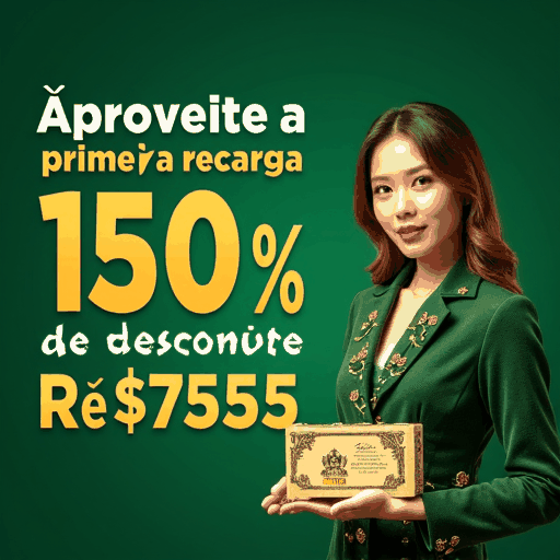 6688bet