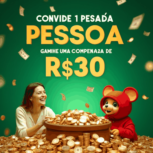 6688bet