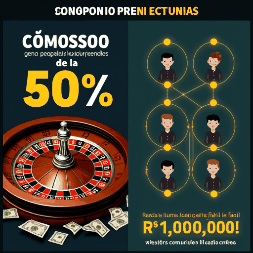 6688bet