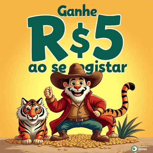 6688bet