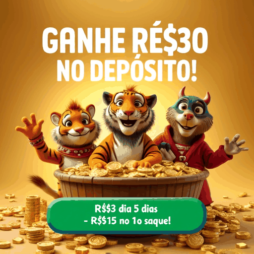 6688bet