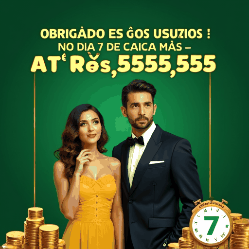 6688bet