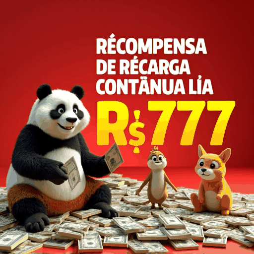 6688bet
