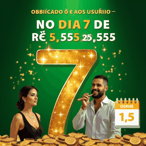 6688bet