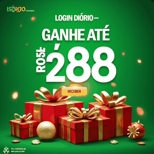 6688bet