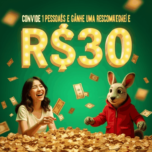 6688bet