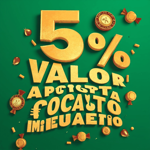 6688bet