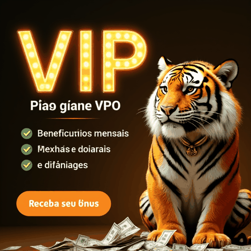 6688bet
