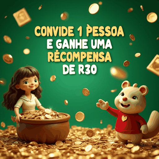 6688bet